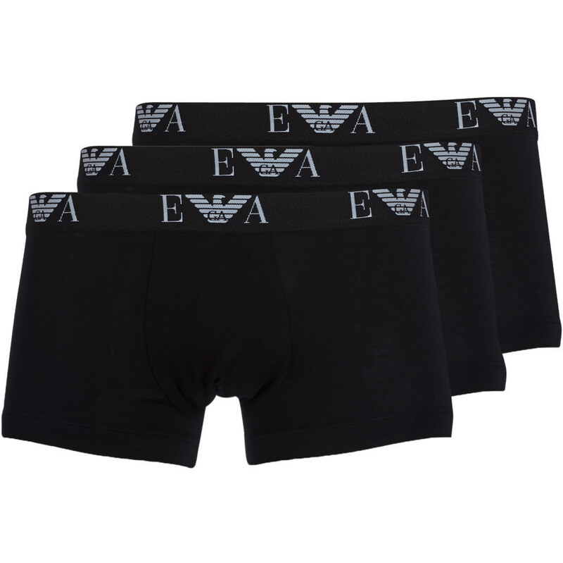 Emporio Armani CC715-11135 66238139