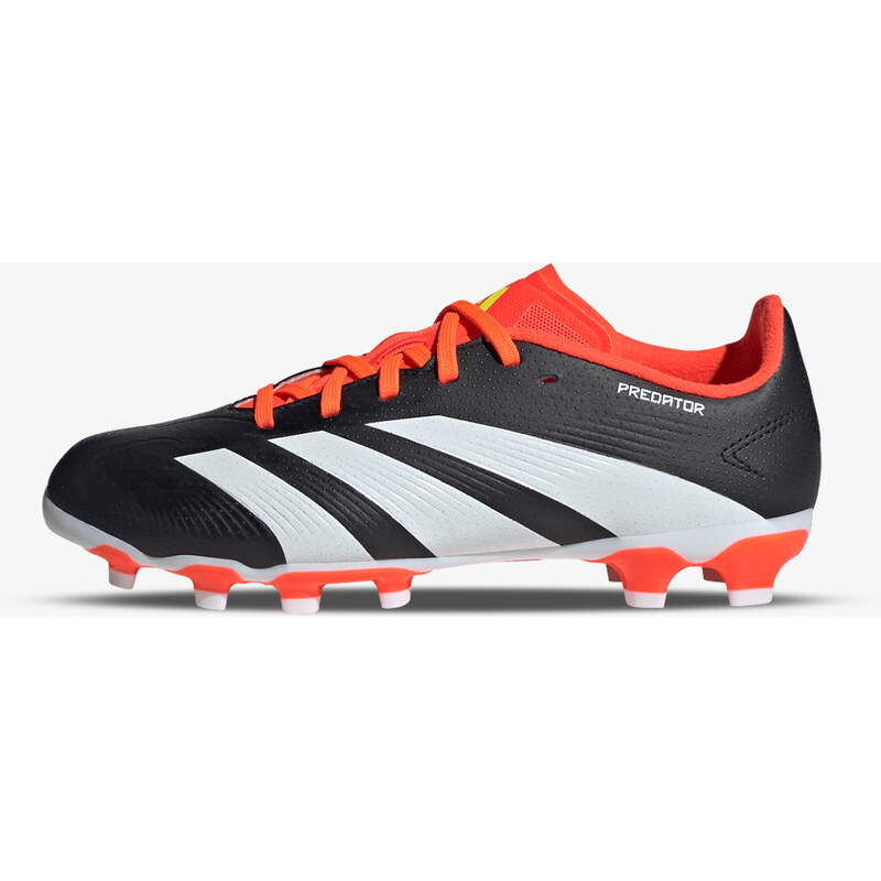 adidas PREDATOR LEAGUE L MG J EUR 38 66246379