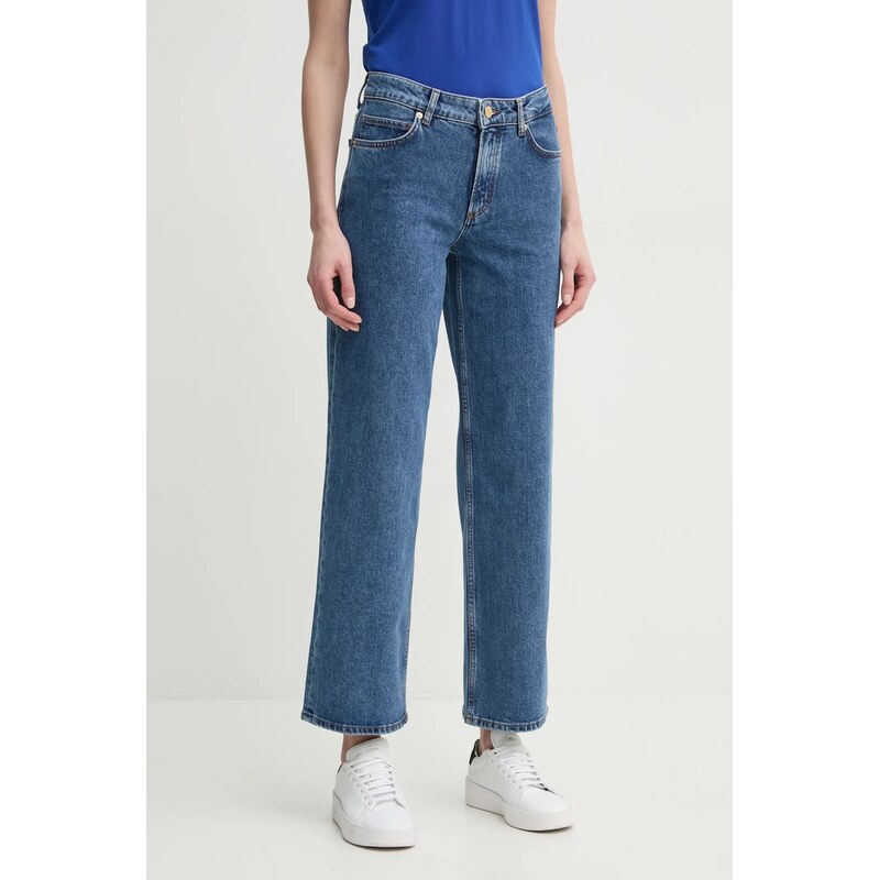 Rifle Marc OPolo 64325676