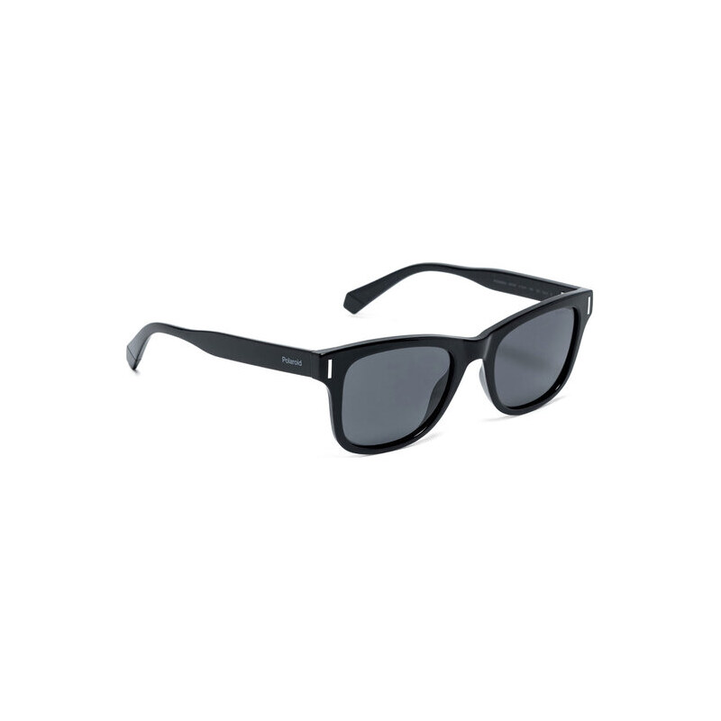 Slnečné okuliare Polaroid 63524983