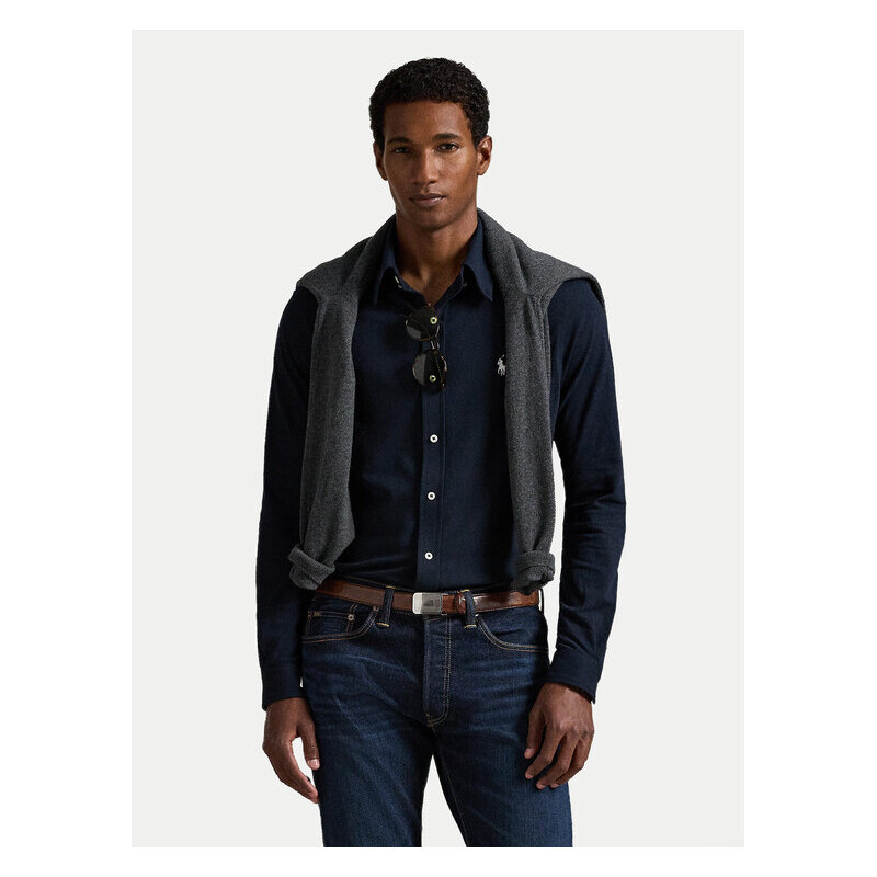 Košeľa Polo Ralph Lauren 14528950