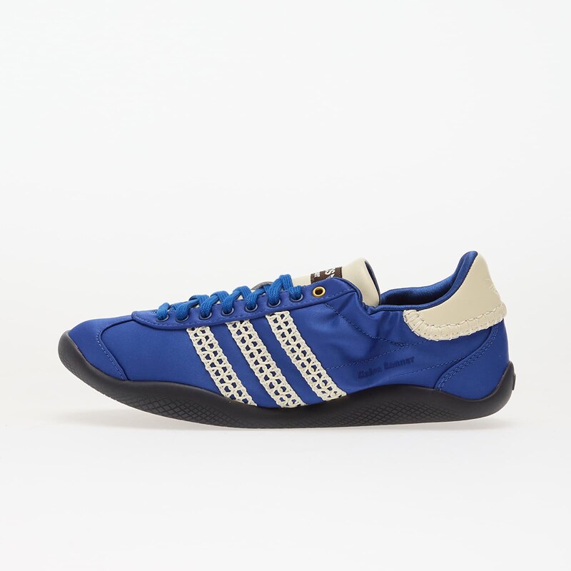 adidas Originals adidas x Wales Bonner Karintha Lo Satin Supplier 66241962