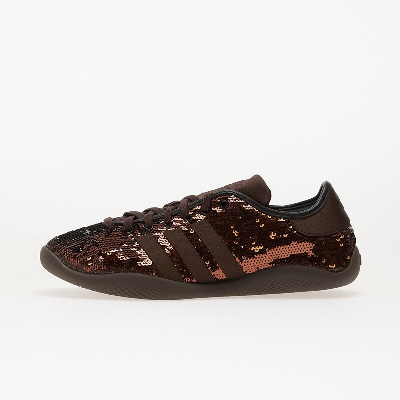 adidas Originals adidas x Wales Bonner Karintha Sequin Supplier Colour 66241941