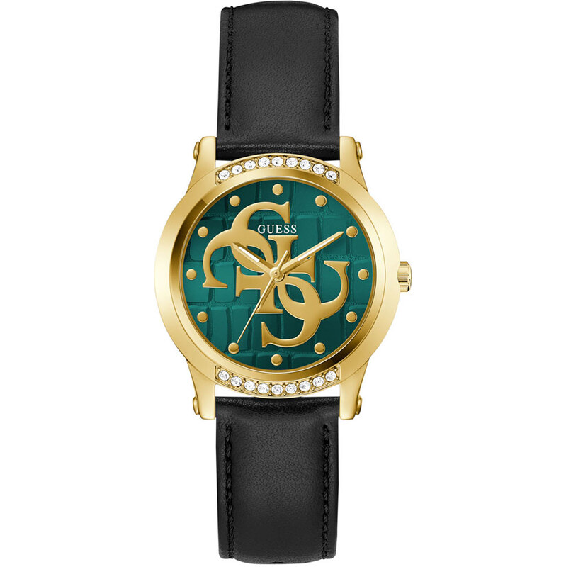 Guess Annette GW0860L6 66589119