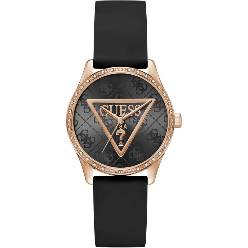 Guess Roxy GW0942L3 66588874