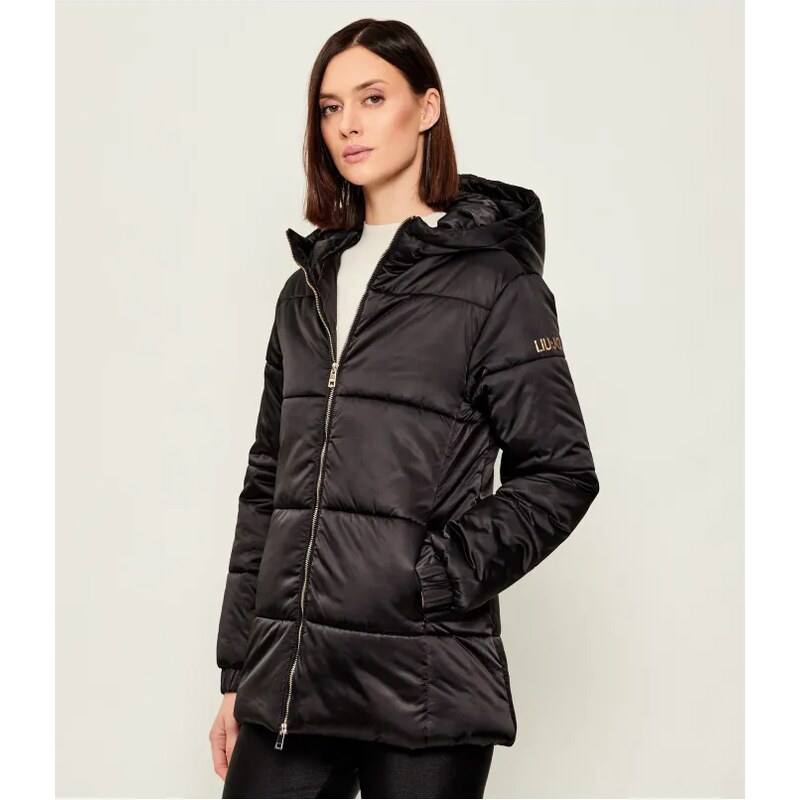 Liu Jo Bunda | Regular Fit 36198112