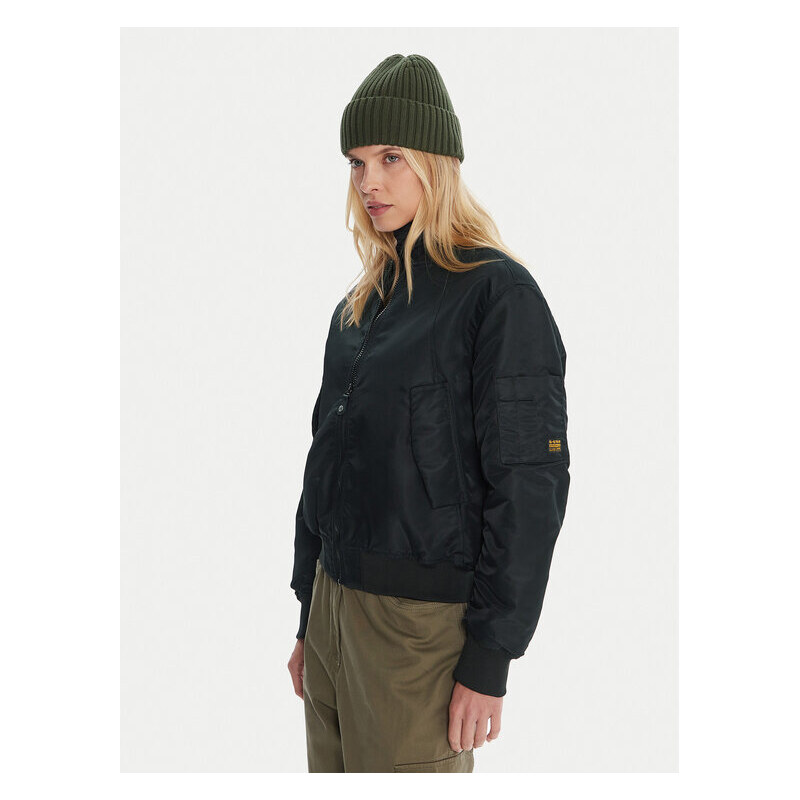 Bundy bomber G-Star Raw 65393158