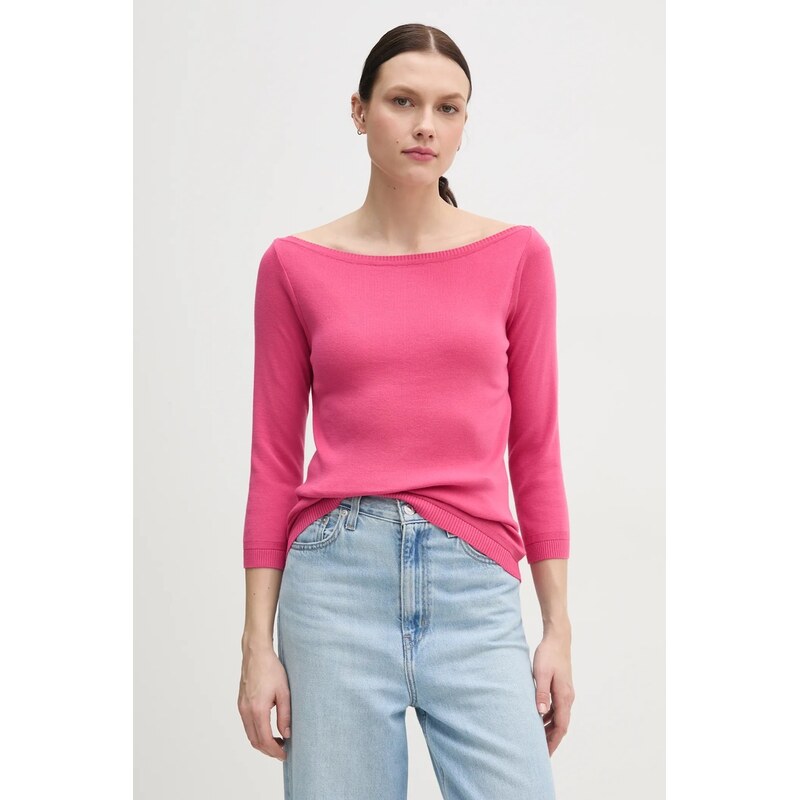United Colors of Benetton Sveter United Colors of Benetton 61932575