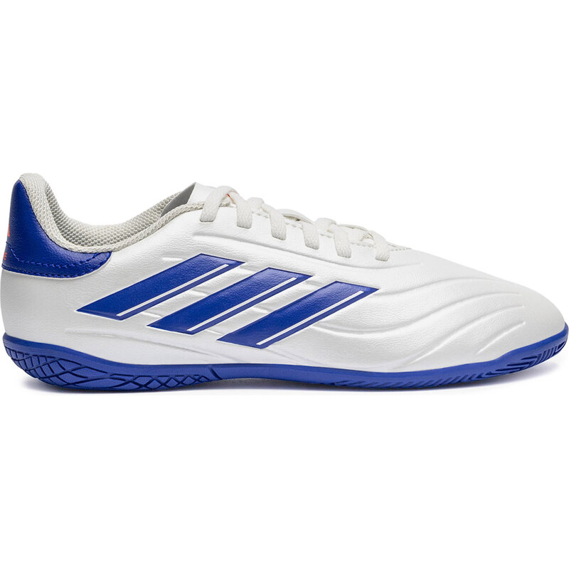 Sneakersy adidas 57215876