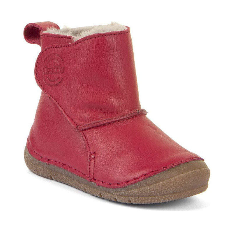 Detská obuv Froddo (G2160082-4) 66655911