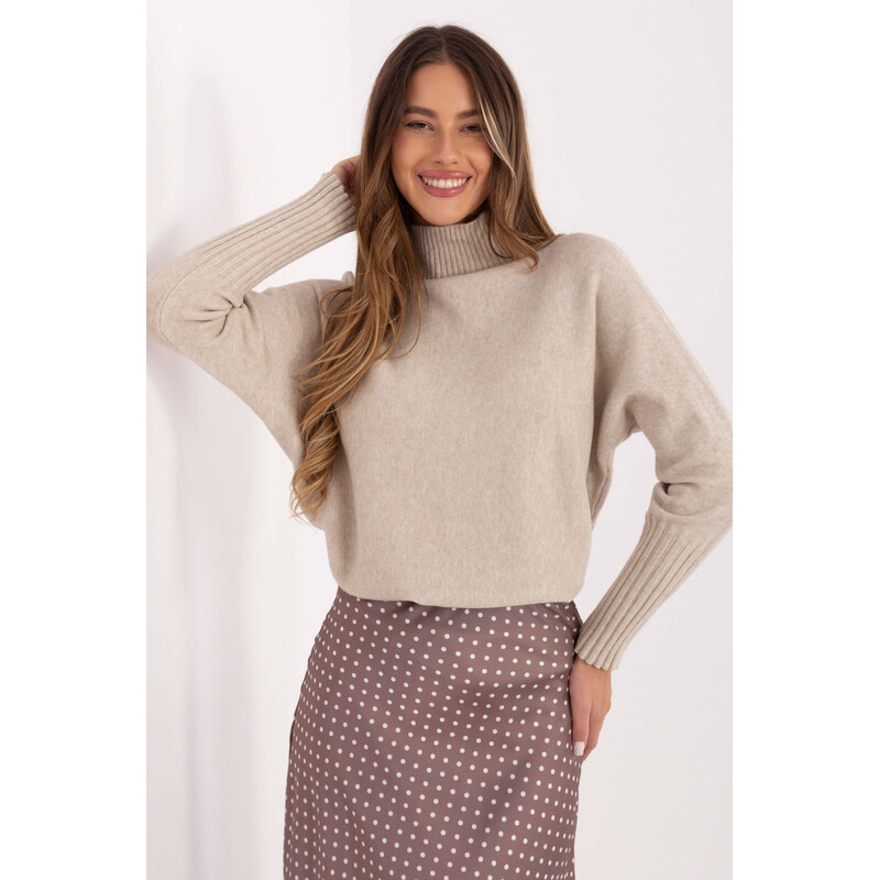 Rolák model 219894 Rue Paris 67263369