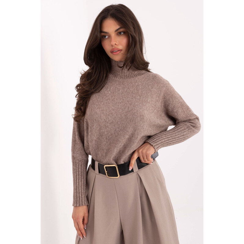 Roleta model 219895 Rue Paris 66656145