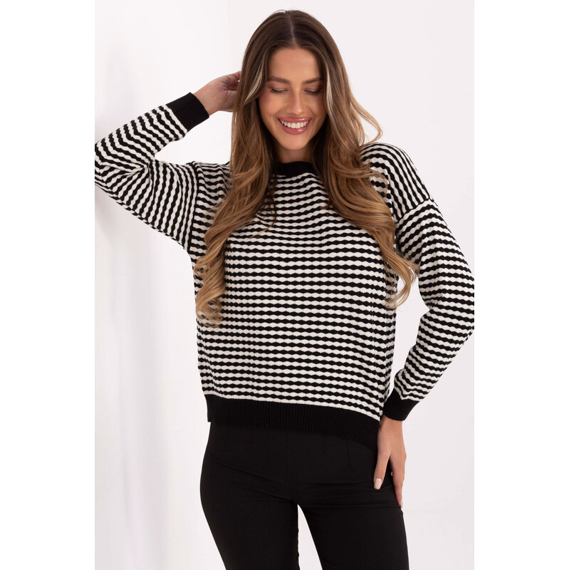 Factory Price Sveter model 220369 Továrenská cena 66657460