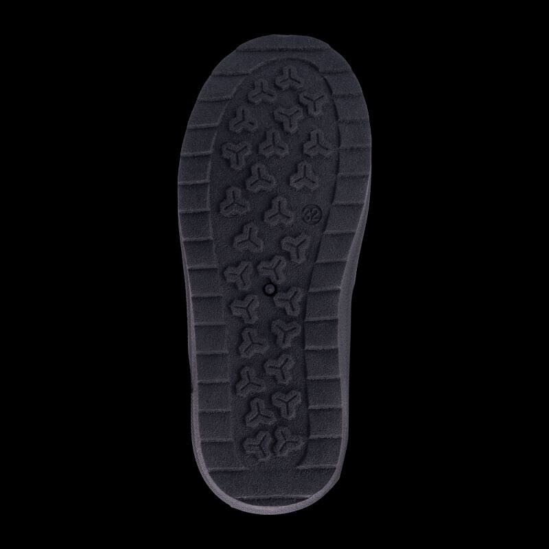 Martes Detské zimné topánky HALAN MID JRG 66657470