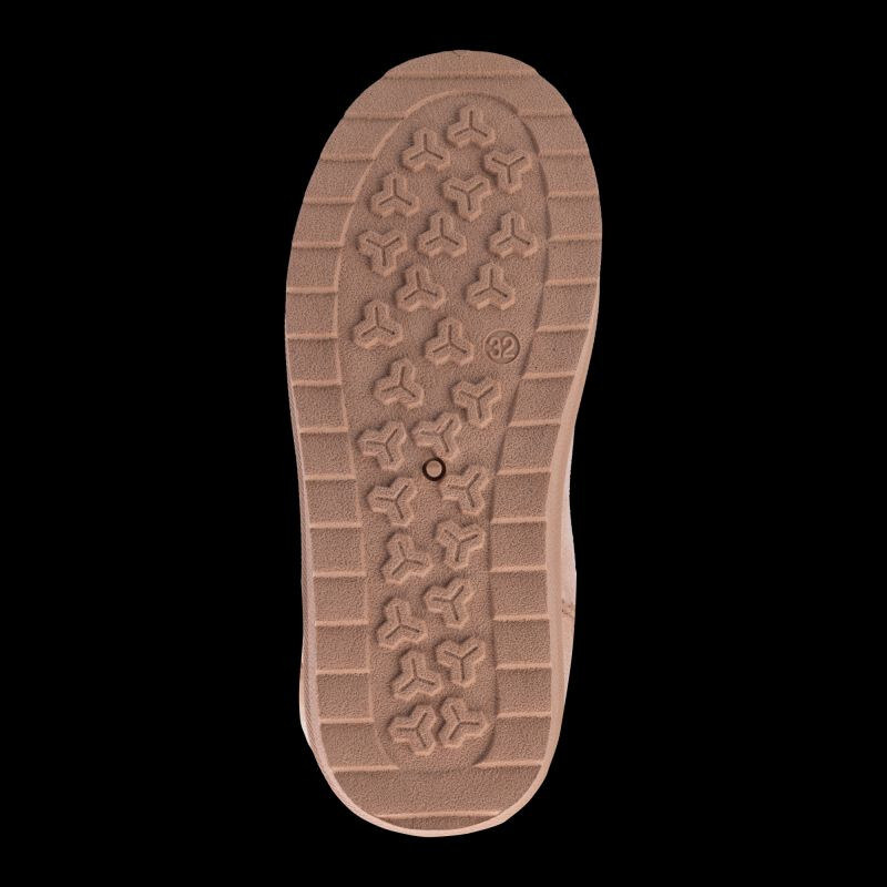 Martes Detské zimné topánky ALREN JRG 66657472