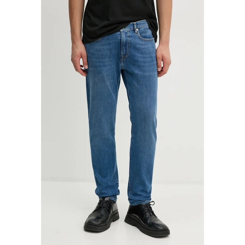 Rifle PS Paul Smith 64309524