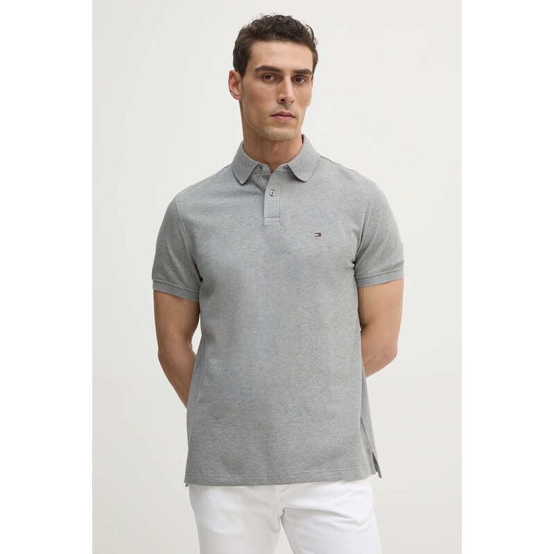 Tommy Hilfiger - Polo tričko 46570773