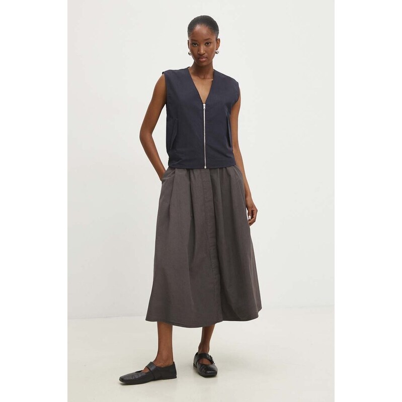 Vesta Answear.LAB 54904108