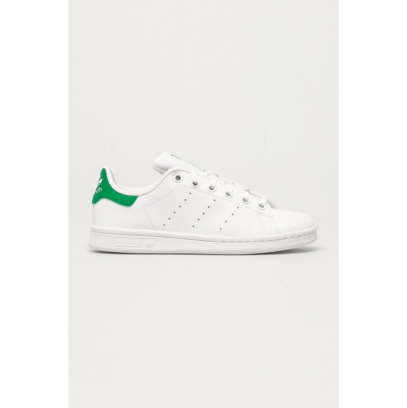 adidas Originals Detské topánky adidas Originals 23271308