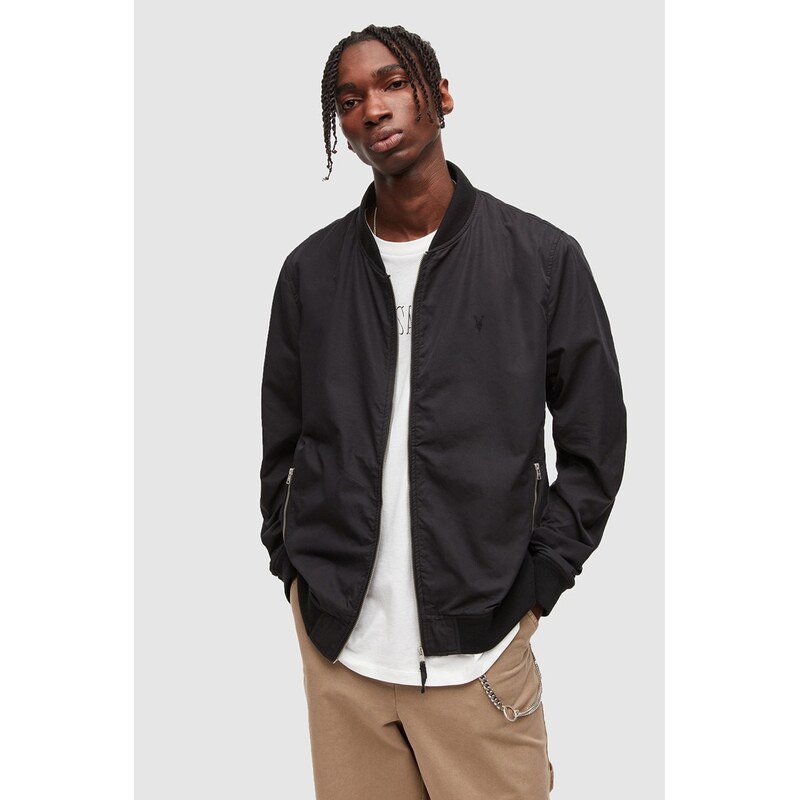 AllSaints Bunda AllSaints 66293706