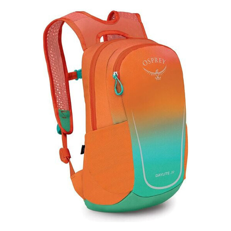 Osprey Daylite Youth Pack 66246503