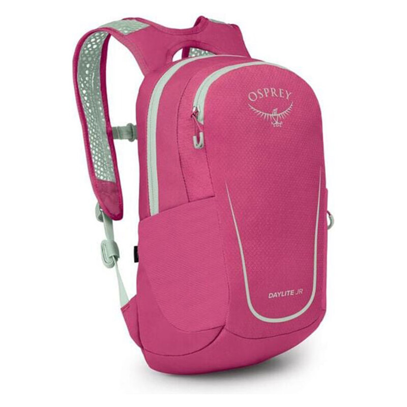 Osprey Daylite Youth Pack 66246504