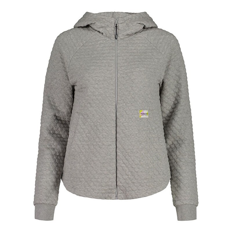 Maloja RundfjelletM. 66246522