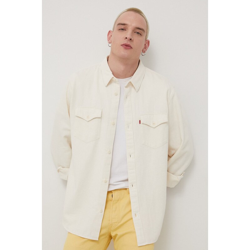 Košeľa Levis 53954861