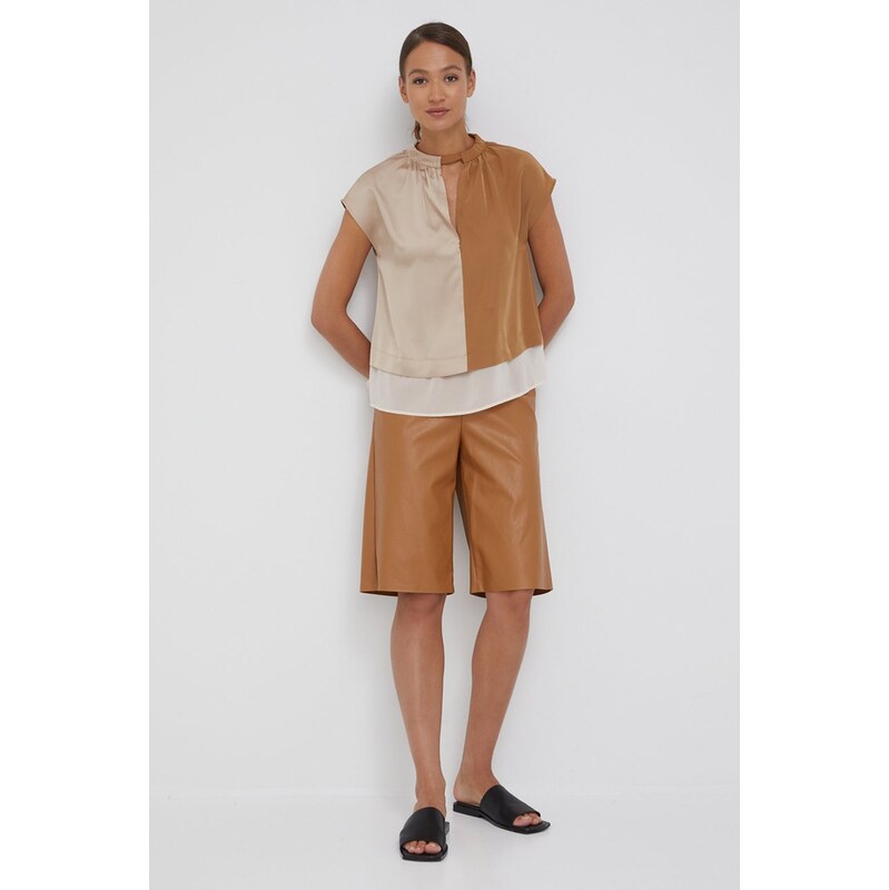 Sisley Šortky Sisley 30945989