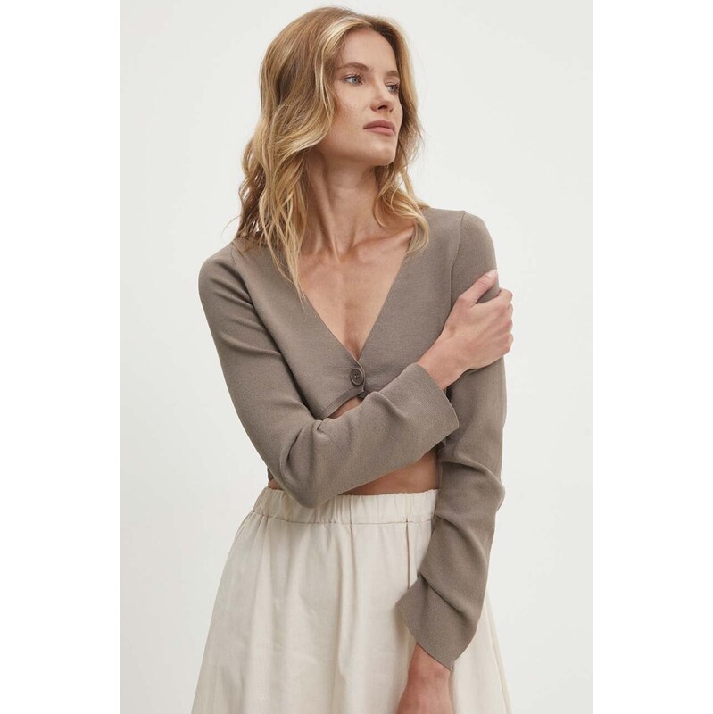 Kardigán Answear.LAB 58347619