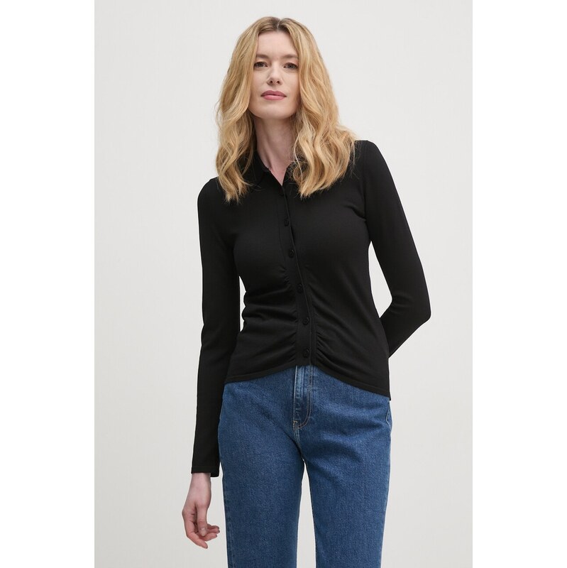 Kardigán Sisley 58344235