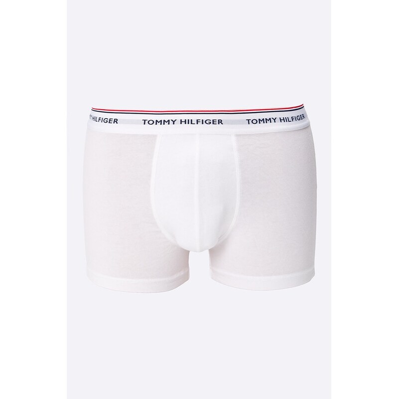 Boxerky Tommy Hilfiger 3-pak 64296557