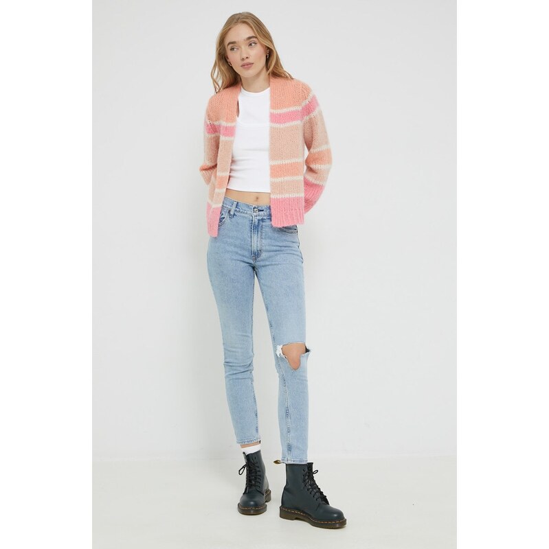 Rifle Abercrombie & Fitch 48503289