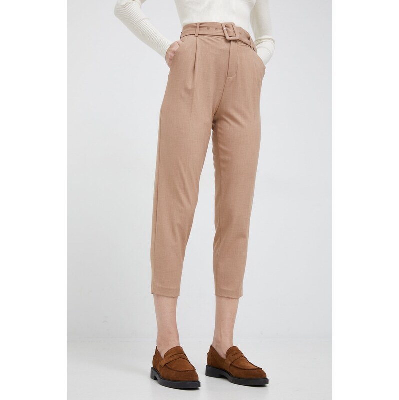 United Colors of Benetton Nohavice United Colors of Benetton 35679133