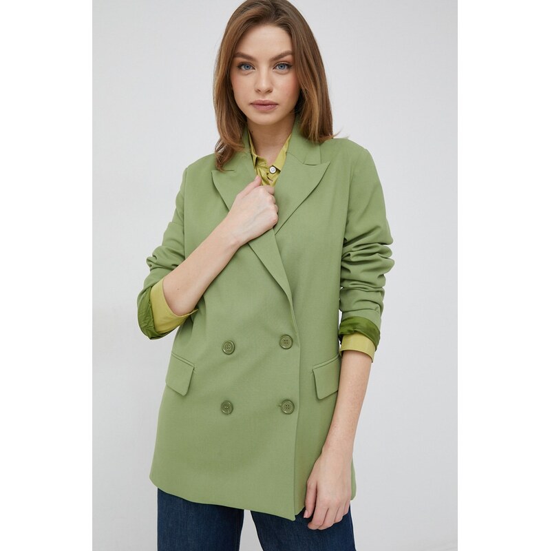 Sako United Colors of Benetton 36932261