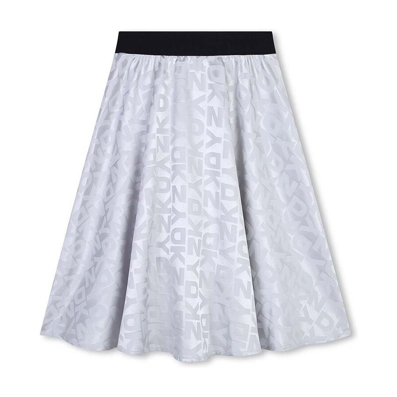 DKNY Dievčenská sukňa Dkny 56797849