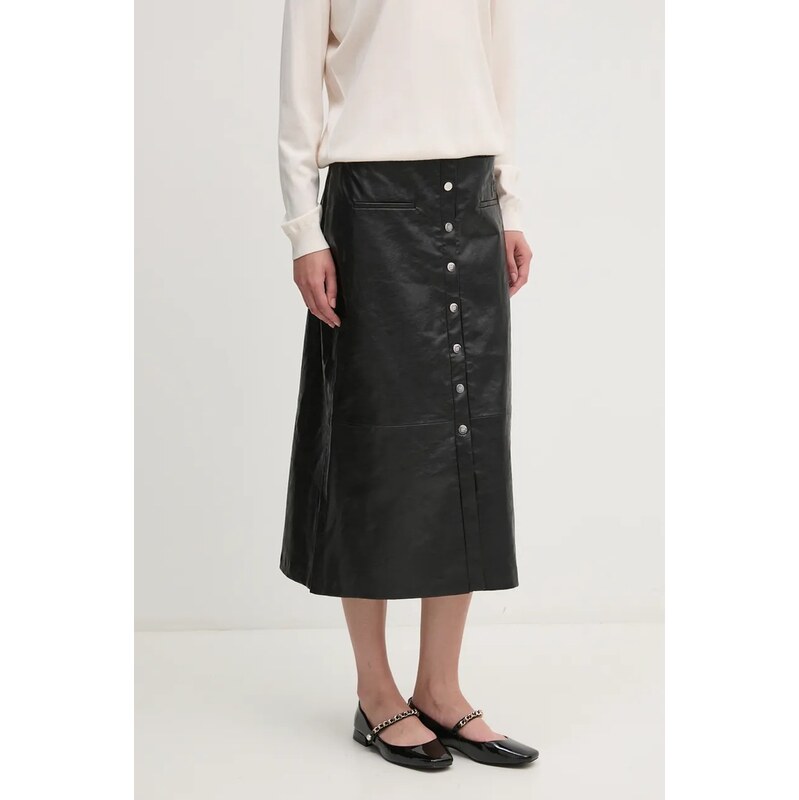 Sukňa Dkny 56804406