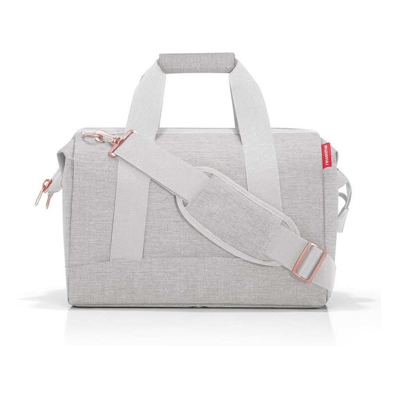Taška Reisenthel Allrounder M, 18 L 67195196