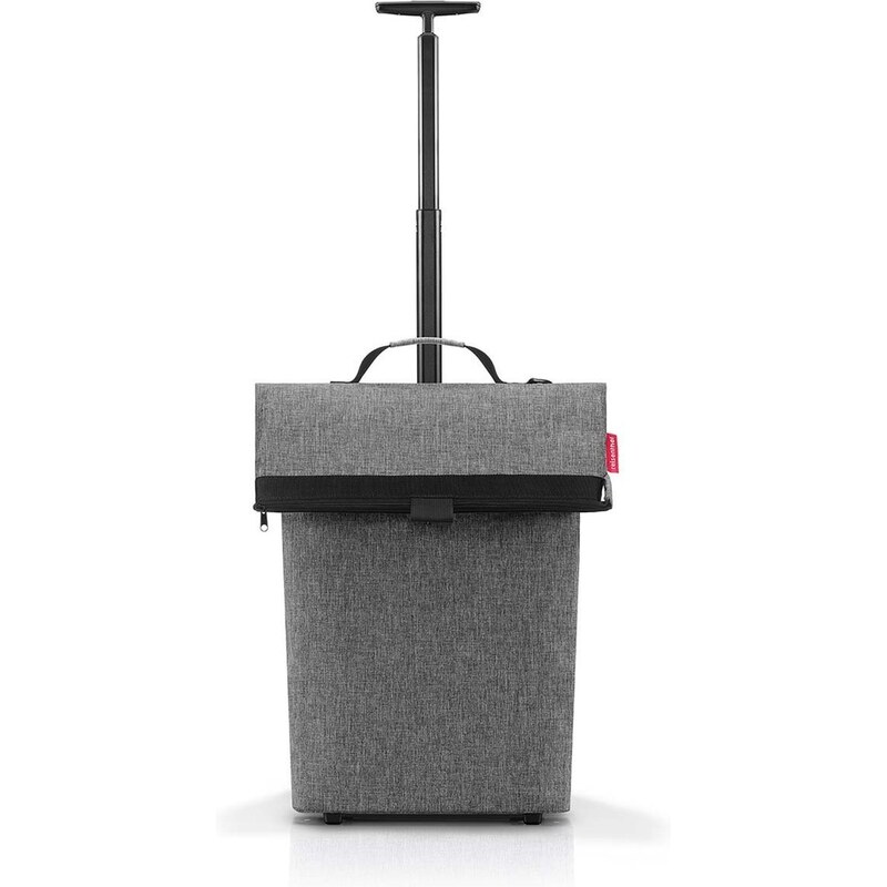 Nákupný vozík Reisenthel trolley M, 43 L 68420034