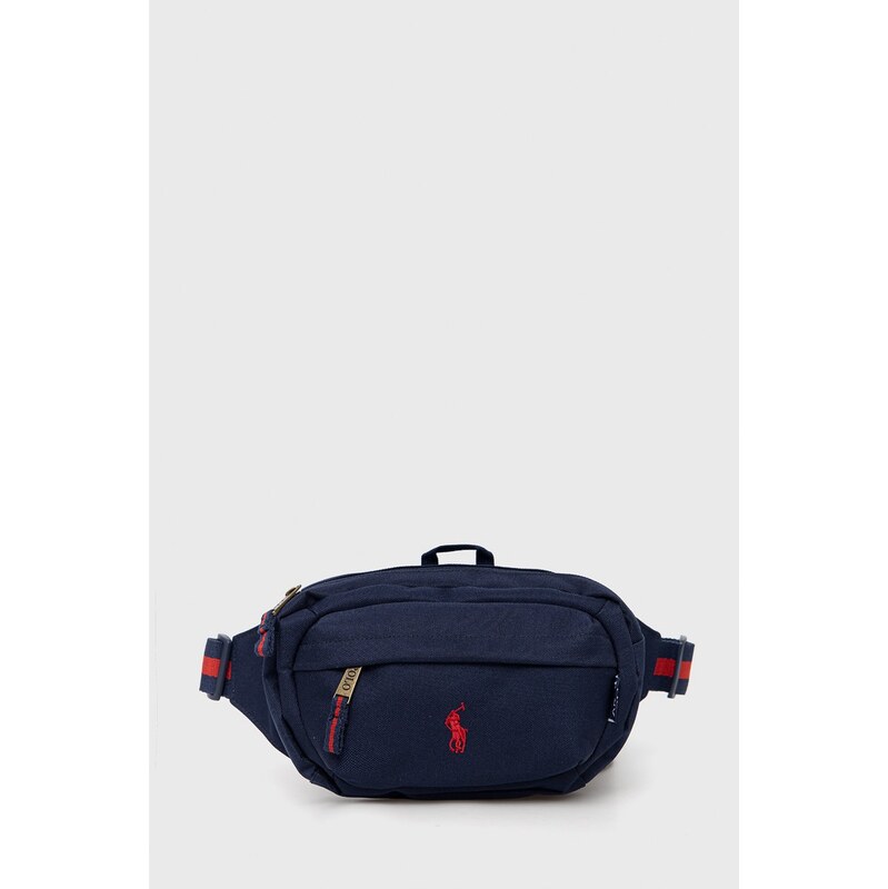 Polo Ralph Lauren Detská ľadvinka Polo Ralph Lauren 37064574
