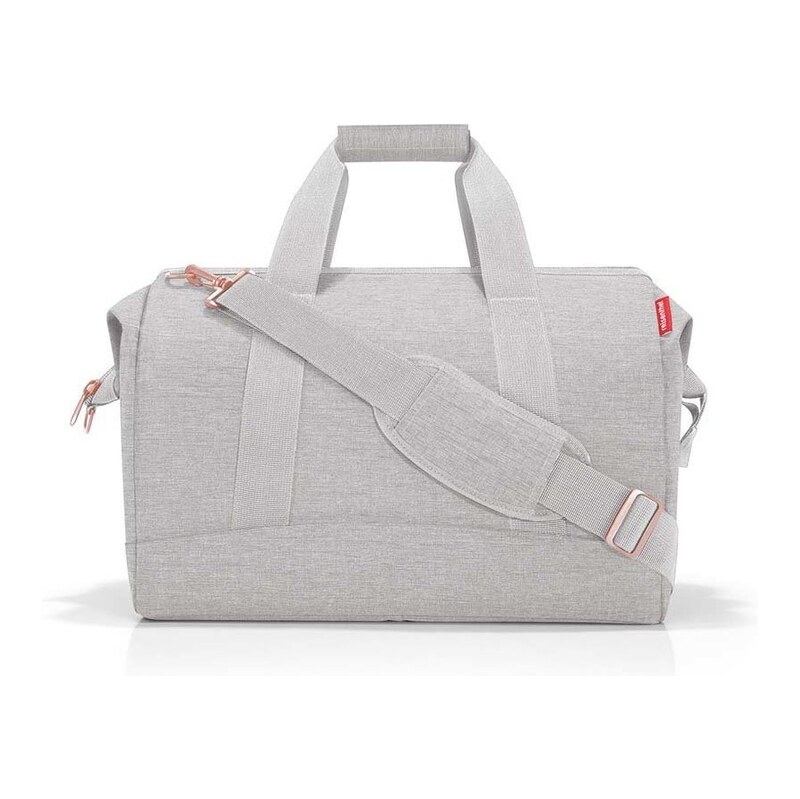 Taška Reisenthel Allrounder L, 30 L 67195197