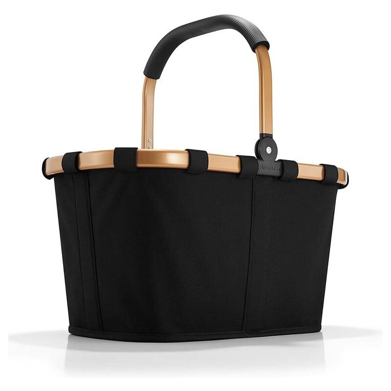 Košík Reisenthel Carrybag, 22 L 67195194