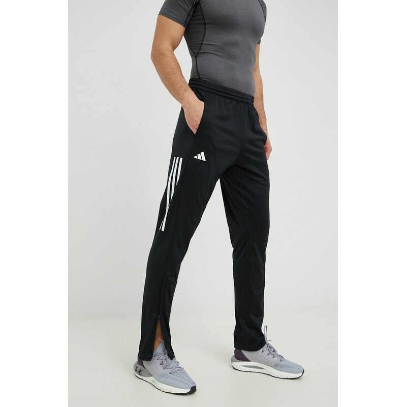 Tréningové nohavice adidas Performance 37552292