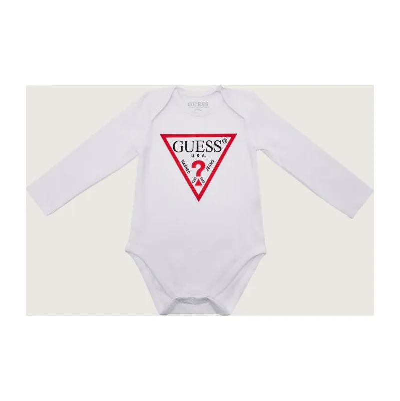 Guess Body | regular fit 66248361