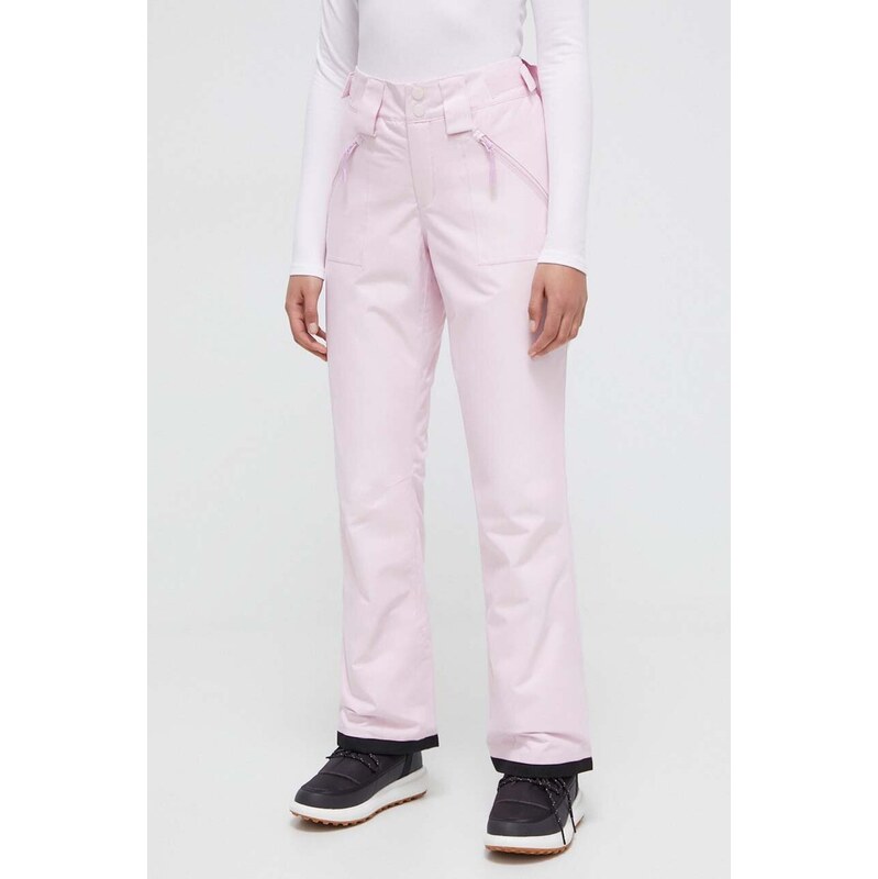 Nohavice Rip Curl Rider 64300163