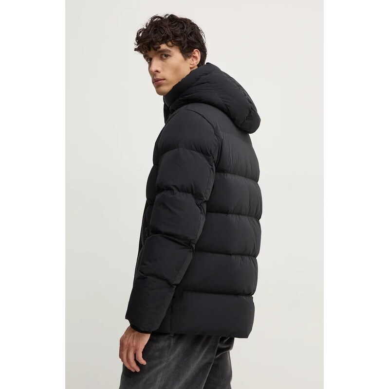 Páperová bunda MACKAGE 59090833