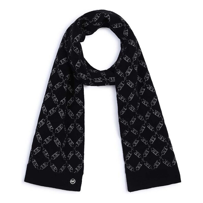 Detský šál Michael Kors 57483023