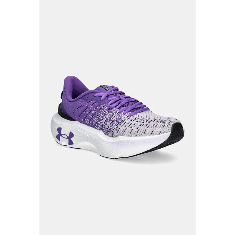 Bežecké topánky Under Armour Infinite Elite 58346048
