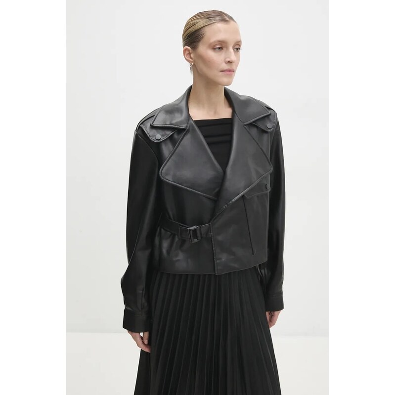 Bunda Answear.LAB 58350053