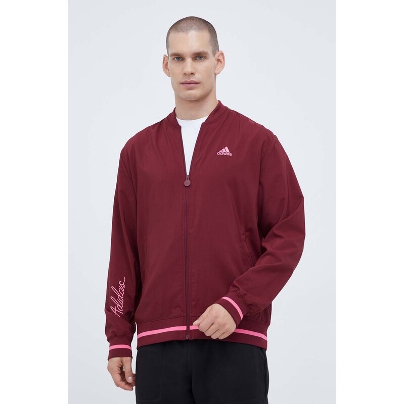 adidas Bunda adidas 45010275